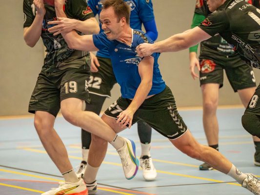 Luhdorf - Beckdorf 2 - 102001 18 Luhdorf - Beckdorf 2 - 102011